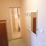 Apartament In 2 Warna