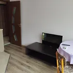 In 2 Apartament Warna