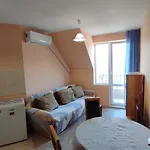 In 2 Apartament
