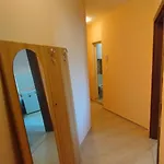 Apartament In 2
