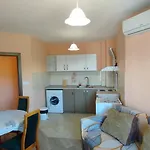 In 2 Apartament *