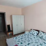 In 2 *