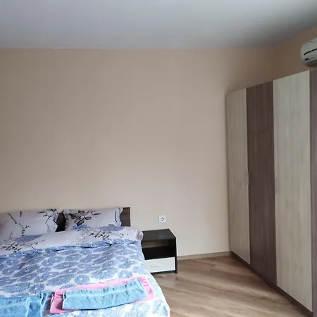 In 2 * Varna