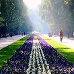 In 2 * Varna