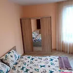 In 2 Lägenhet