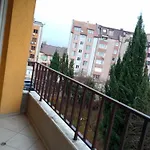 In 2 Lägenhet Varna