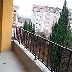 Lägenhet In 2 *